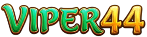 VIPER44 - เว็บพนันที่เชื่อถือได้ เล่นง่าย จ่ายจริง รวมเกมครบวงจร